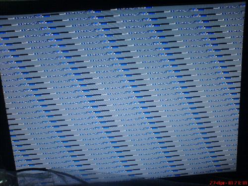 �ʼǱ����Ի���