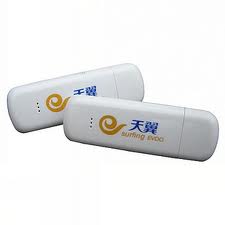 �ʼƱ�����3G����������
