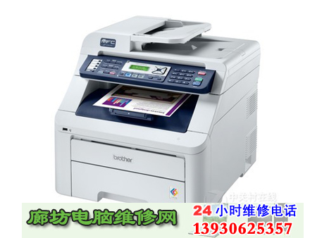 һ���ɨ����ͼƬ