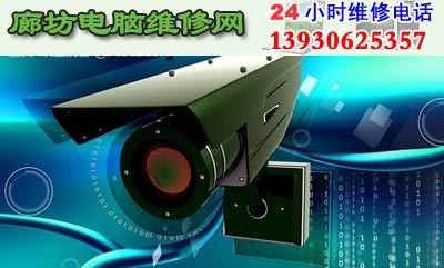 ������Ƶ���ϵͳ���ϼ��Ų鷽��ͼ
