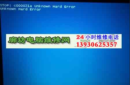2015��WIN7��WINXPϵͳ����������ԭ���ܽ�ͼ