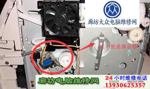 �����ӡ����һ��ֽ�Ϳ�ֽ��ԭ��ͽ������ͼ