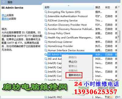 �Ż�Win7���ܹرյļ�������ͼ
